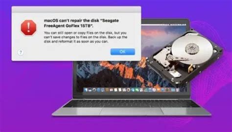 hard drive test macbookk|mac hard drive failure recovery.